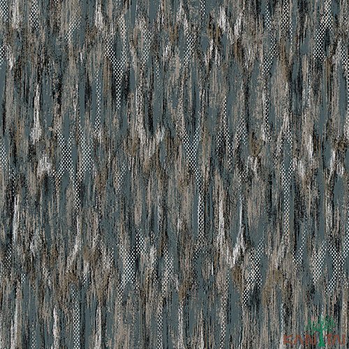 Papel de Parede - Verona 2