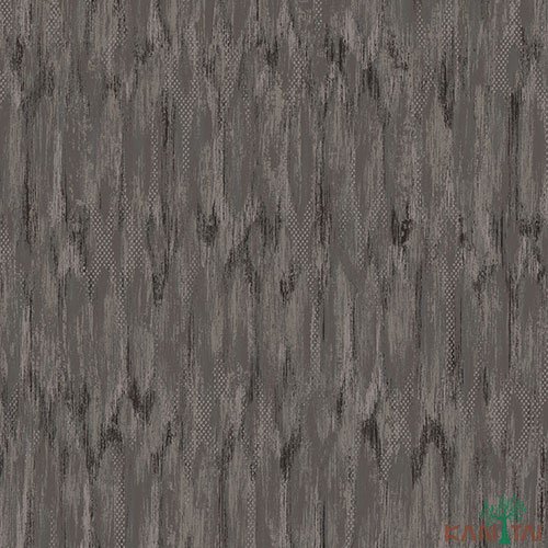 Papel de Parede - Verona 2