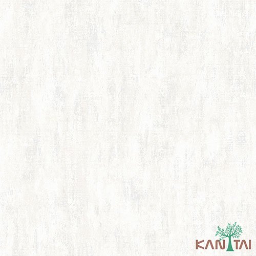 Papel de Parede - Vision