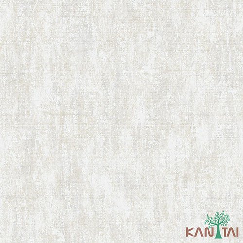 Papel de Parede - Vision