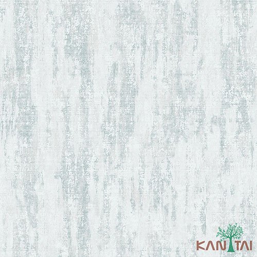 Papel de Parede - Vision