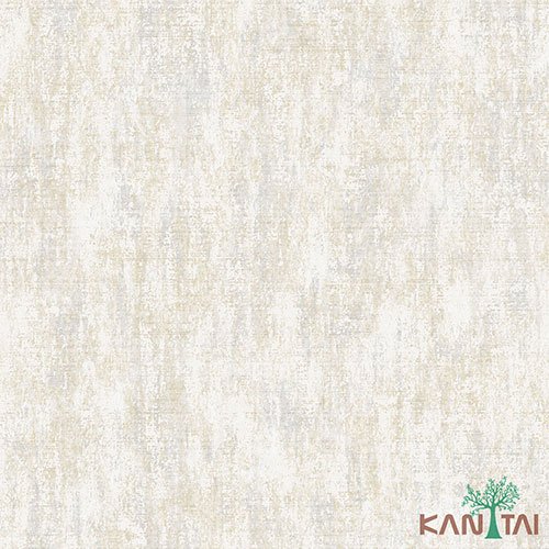 Papel de Parede - Vision