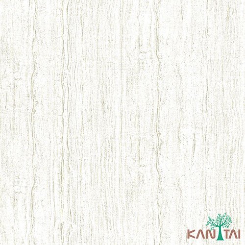 Papel de Parede - Vision