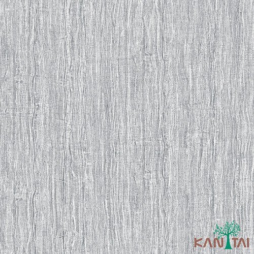 Papel de Parede - Vision