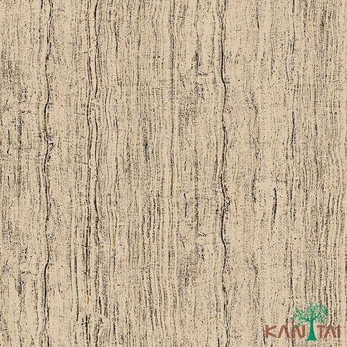 Papel de Parede - Vision