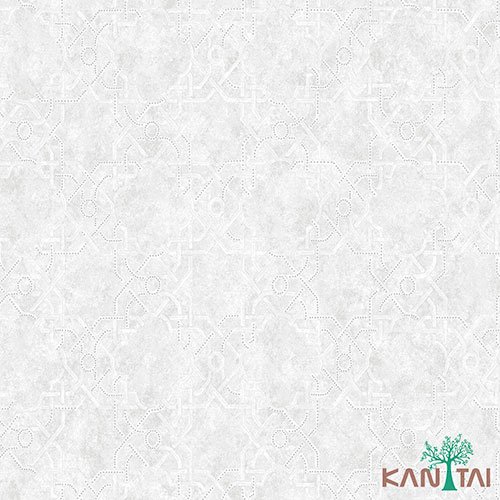 Papel de Parede - Vision