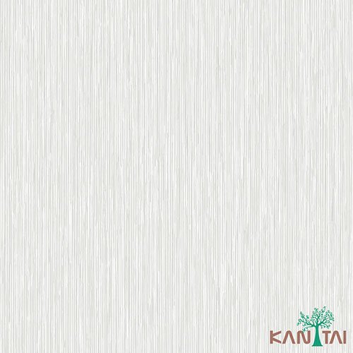 Papel de Parede - Vision