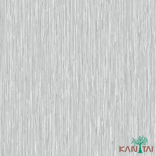 Papel de Parede - Vision