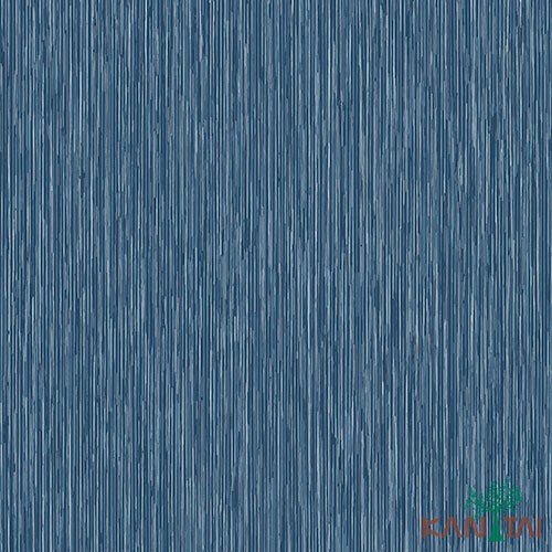 Papel de Parede - Vision