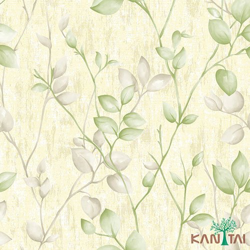Papel de Parede - Vision