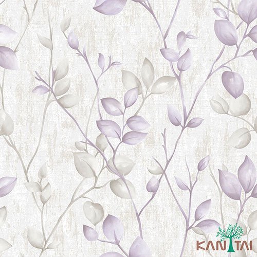 Papel de Parede - Vision