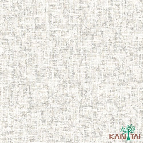 Papel de Parede - Vision