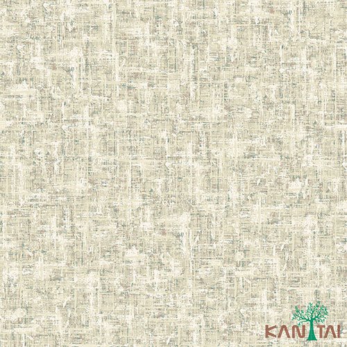 Papel de Parede - Vision