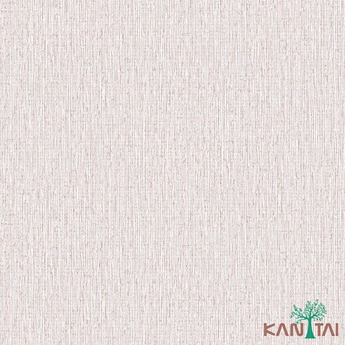 Papel de Parede - Vision