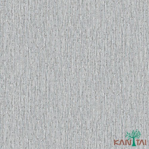 Papel de Parede - Vision