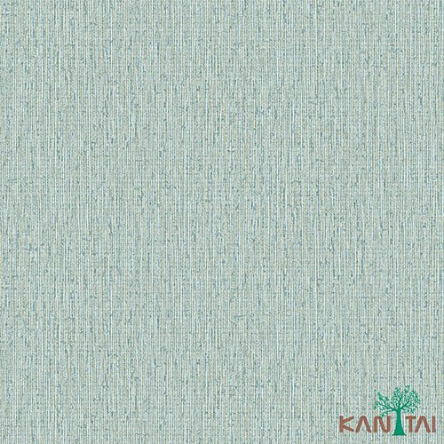 Papel de Parede - Vision