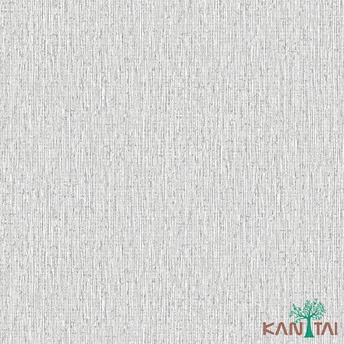 Papel de Parede - Vision