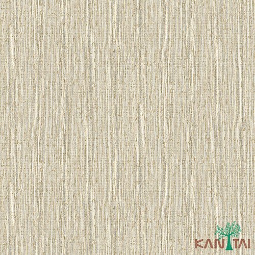 Papel de Parede - Vision
