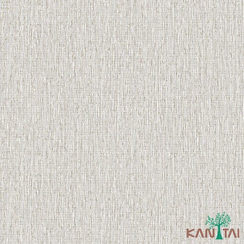 Papel de Parede - Vision