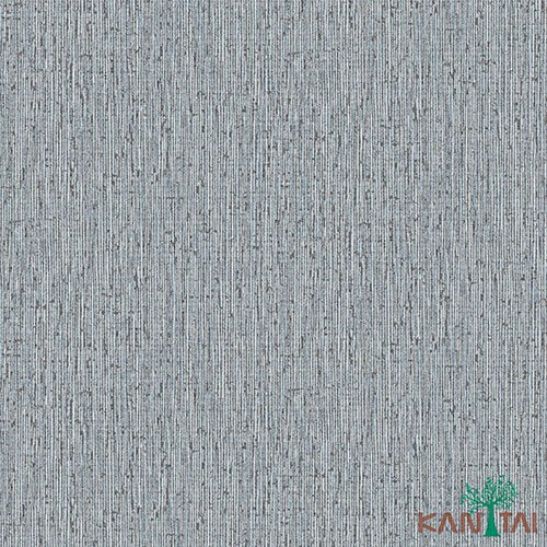 Papel de Parede - Vision