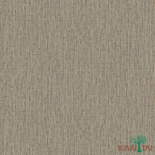 Papel de Parede - Vision
