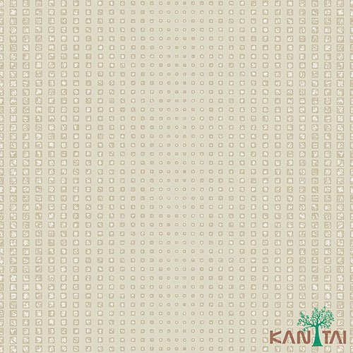 Papel de Parede - Vision