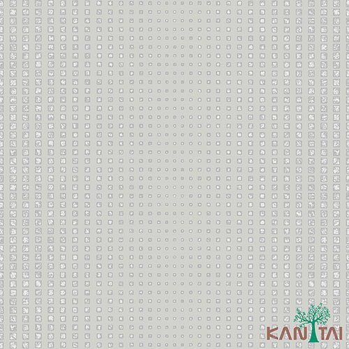Papel de Parede - Vision