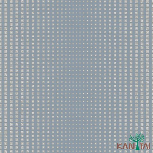 Papel de Parede - Vision