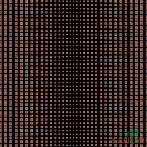 Papel de Parede - Vision