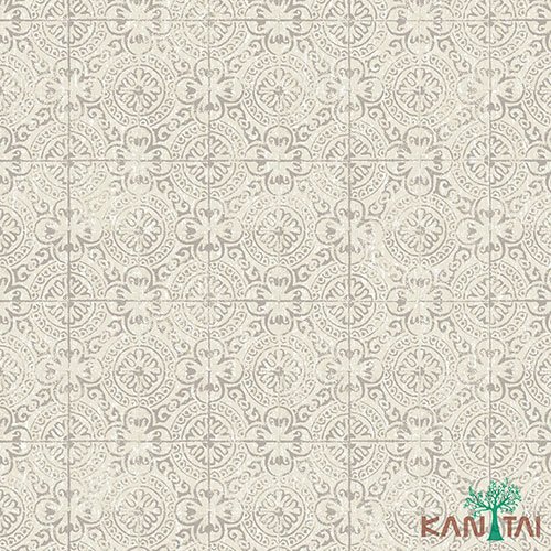 Papel de Parede - Vision