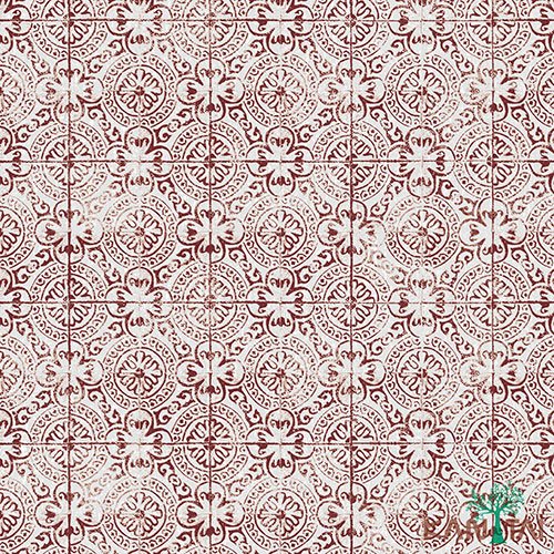 Papel de Parede - Vision