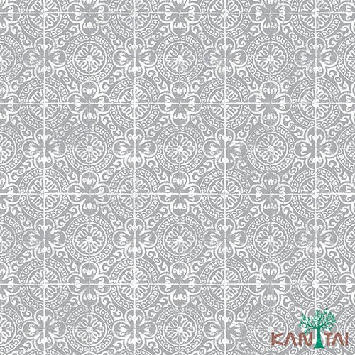Papel de Parede - Vision