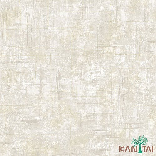 Papel de Parede - Vision