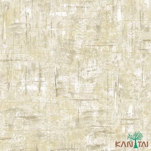 Papel de Parede - Vision
