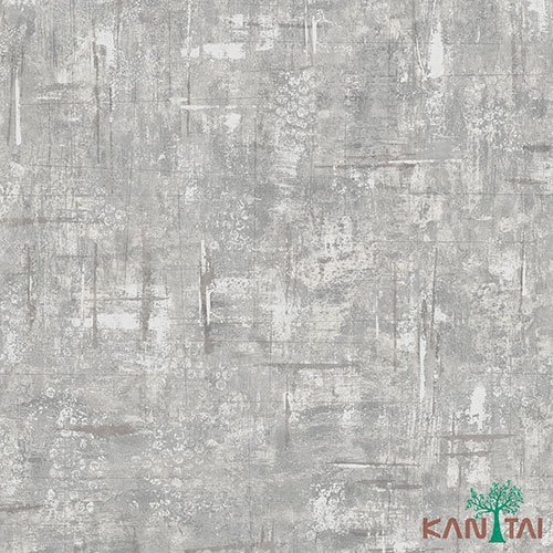 Papel de Parede - Vision