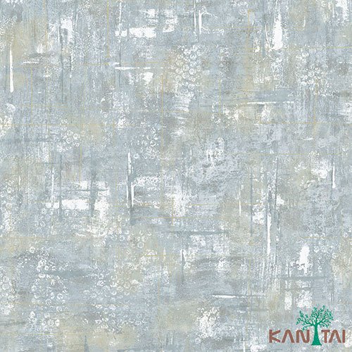 Papel de Parede - Vision