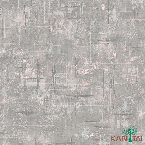 Papel de Parede - Vision
