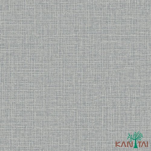 Papel de Parede - Vision