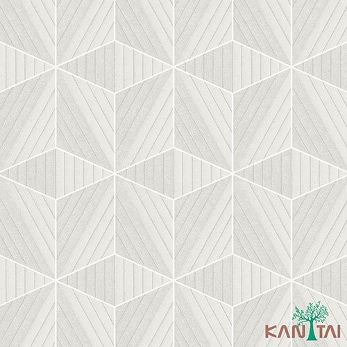 Papel de Parede - Vision