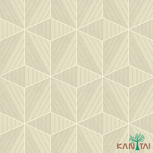 Papel de Parede - Vision