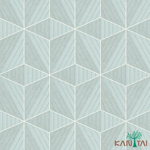 Papel de Parede - Vision