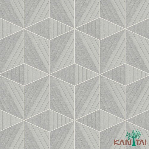 Papel de Parede - Vision