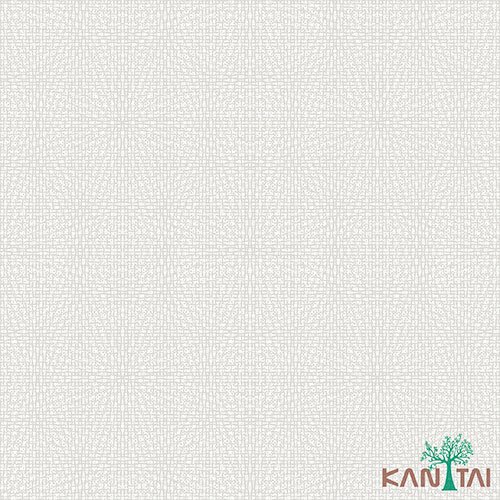 Papel de Parede - Vision