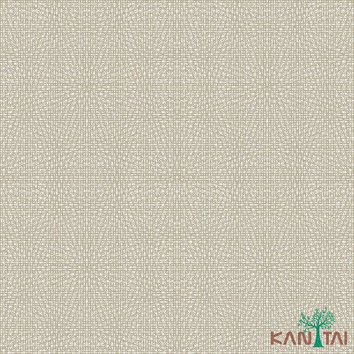 Papel de Parede - Vision