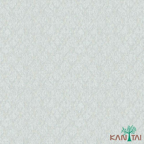 Papel de Parede - Vision