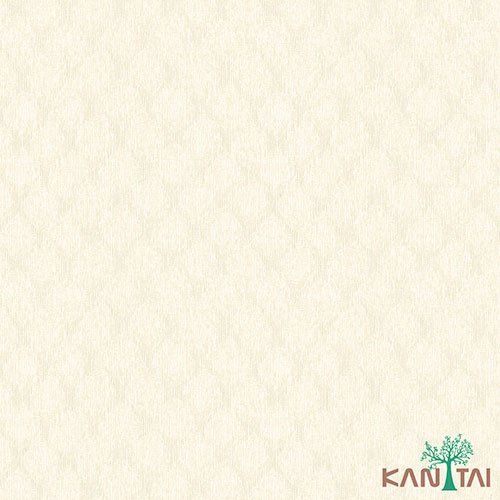 Papel de Parede - Vision