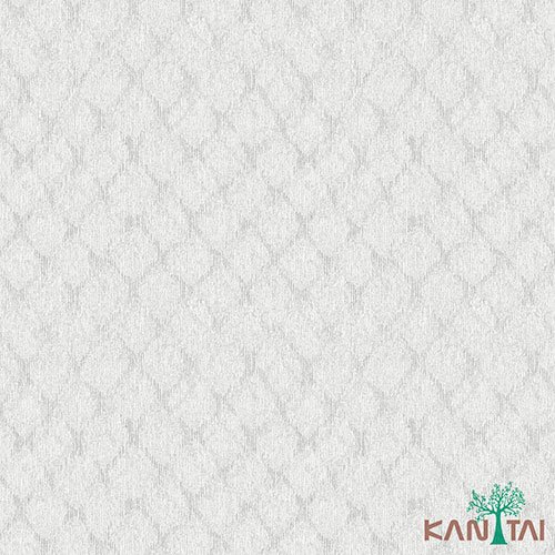 Papel de Parede - Vision