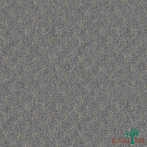 Papel de Parede - Vision