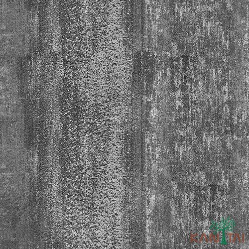 Papel de Parede - Vision