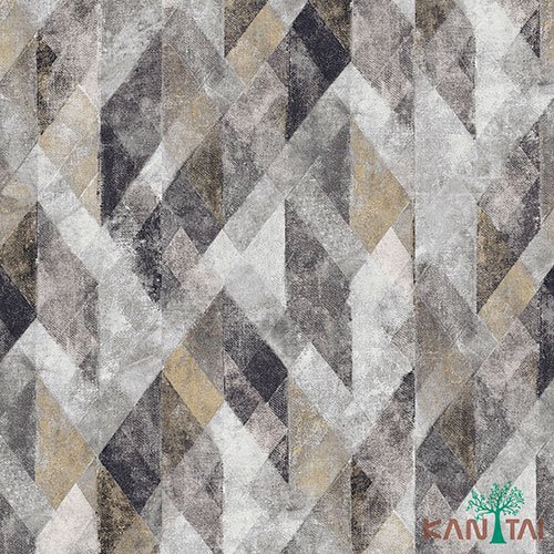 Papel de Parede - Vision